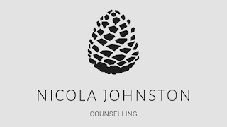 Nicola Johnston Counselling