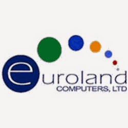 Euroland - Printer & Photocopier Repairs London Nationwide