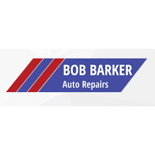 Bob Barker Auto Repairs