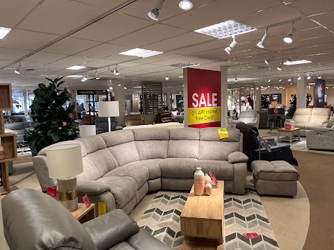 Furniture Village Guildford