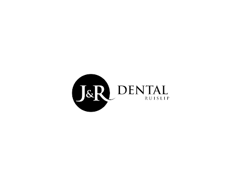 J&R Dental Ruislip