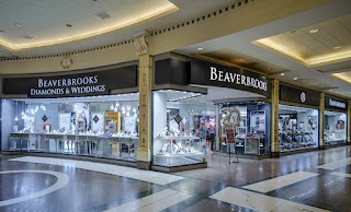 Beaverbrooks