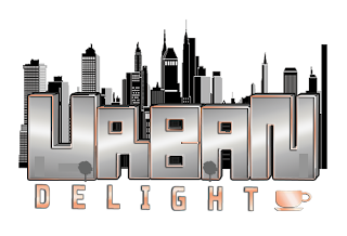 Urban Delight Ltd