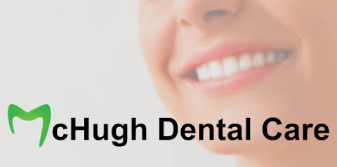 McHugh Dental Care