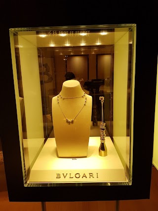 Bulgari