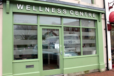 WellCentre Clinic