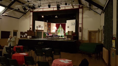 Horfield Theatre Company