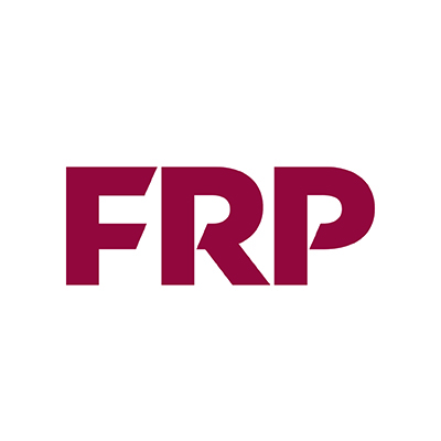 FRP Advisory Leicester