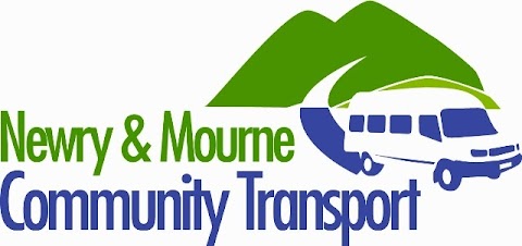 Newry & Mourne Community Transport