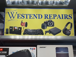 Westend Repairs