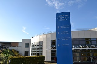 Caroline Chisholm School