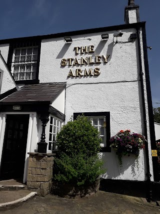 The Stanley Arms