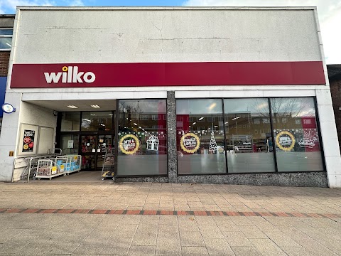 wilko