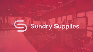 Sundry Supplies LTD