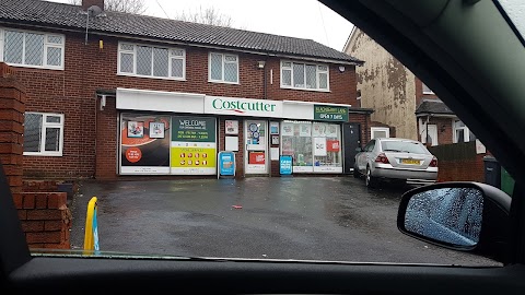 Costcutter