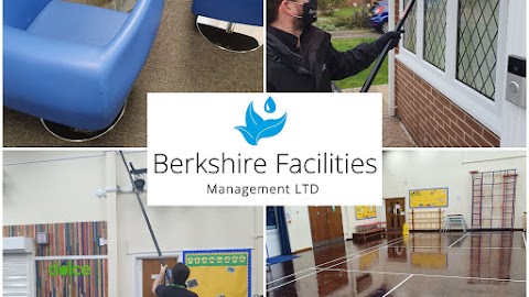 Berkshire Facilities Management ltd