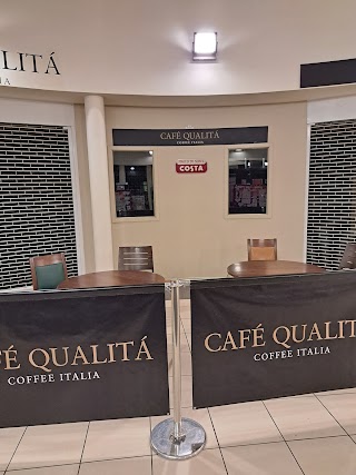 Café Qualita