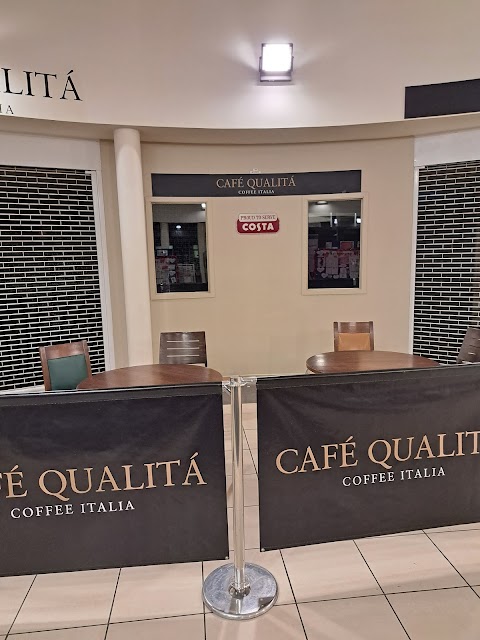 Café Qualita