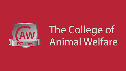 The College of Animal Welfare (CAW) - Leeds Centre