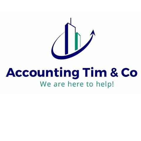 Accounting Tim&co ltd