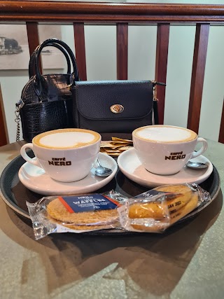 Caffè Nero