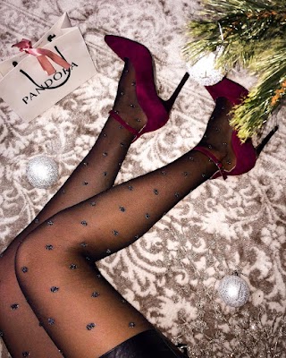 Socks-Tights.com | online hosiery store | buy Tights, Socks, Leggings online