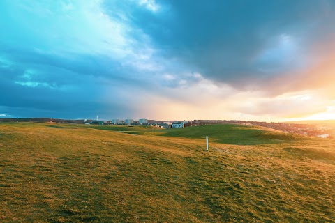 Torry Battery