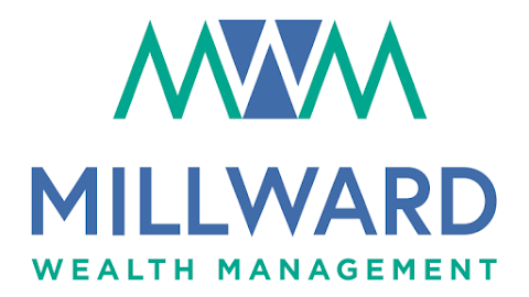 Millward Wealth Management Ltd