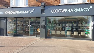 Oxlow Chemist - Alphega Pharmacy