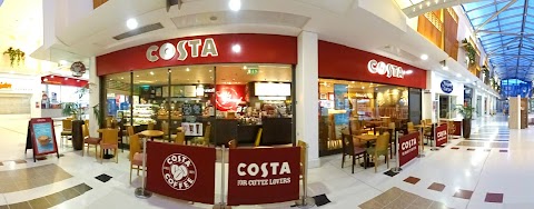 Costa Coffee