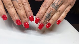Nails by Afi