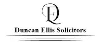 Duncan Ellis Solicitors