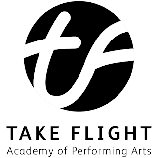 Take Flight Academy of Performing Arts