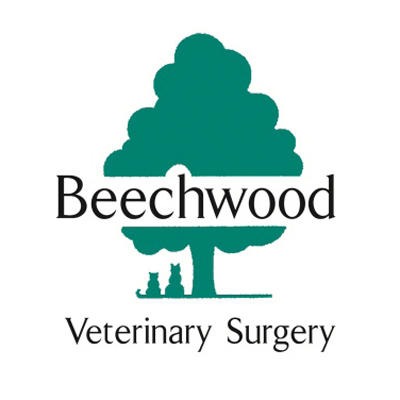 Beechwood Veterinary Surgery - Seaford