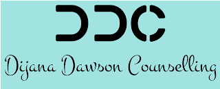 Dijana Dawson Counselling