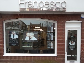 Francesco Group