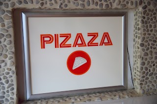 Pizaza