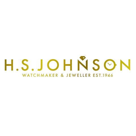 H.S.Johnson