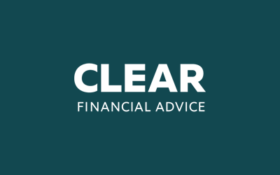 Clear Financial Advice Ltd