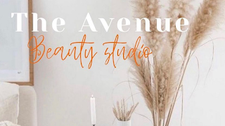 The Avenue Beauty Studio