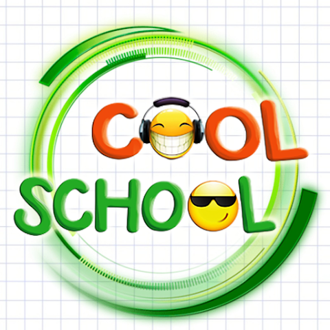 "Cool School" Навчальний центр та бюро перекладів