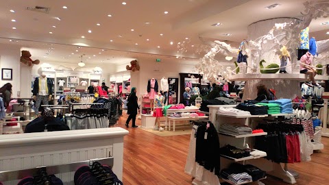 Polo Ralph Lauren Childrens Outlet Store Bicester