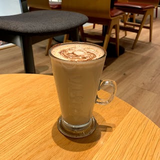 Costa Coffee