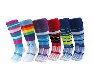 The Original WackySox