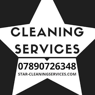 Star Cleaning Services