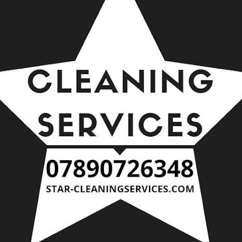 Star Cleaning Services