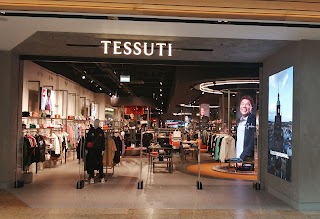 Tessuti Meadowhall Sheffield