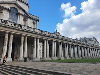 University of Greenwich