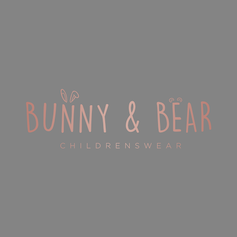 Bunny & Bear Designer Childrenswear