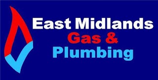 East Midlands Gas & Plumbing